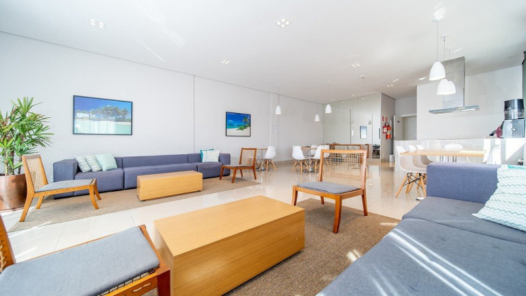 Imagem Apartamento com 2 Quartos à Venda, 83 m² em Jardim Tereza Cristina - Jundiaí Imagem Apartamento com 2 Quartos à Venda, 83 m² em Jardim Tereza Cristina - Jundiaí