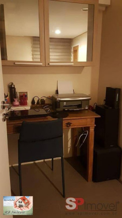 Imagem Casa com 3 Quartos à Venda, 175 m² em Campestre - Santo André Imagem Casa com 3 Quartos à Venda, 175 m² em Campestre - Santo André