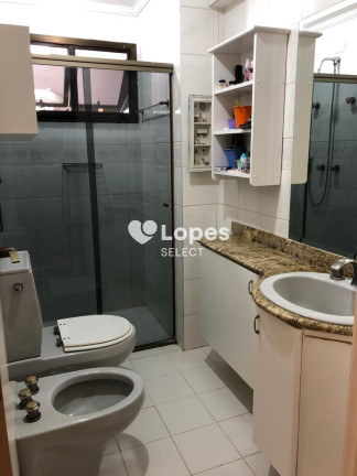 Imagem Apartamento com 3 Quartos à Venda, 145 m² em Cambuí - Campinas Imagem Apartamento com 3 Quartos à Venda, 145 m² em Cambuí - Campinas
