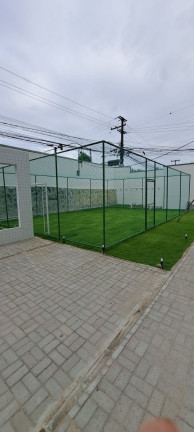Imagem Apartamento com 3 Quartos à Venda, 60 m² em Alberto Maia - Camaragibe Imagem Apartamento com 3 Quartos à Venda, 60 m² em Alberto Maia - Camaragibe