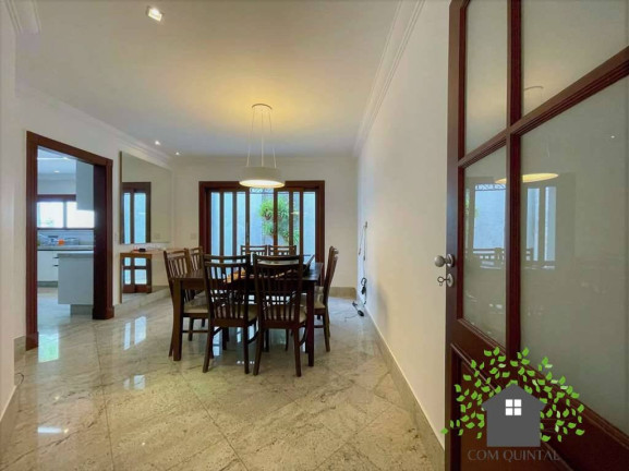 Imagem Casa com 5 Quartos à Venda, 1.315 m² em São Paulo Ii - Cotia