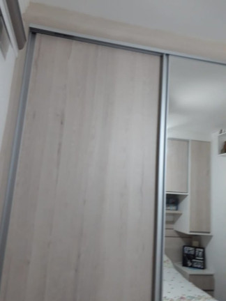 Imagem Apartamento com 3 Quartos à Venda, 304 m² em Jardim Ismênia - São José Dos Campos