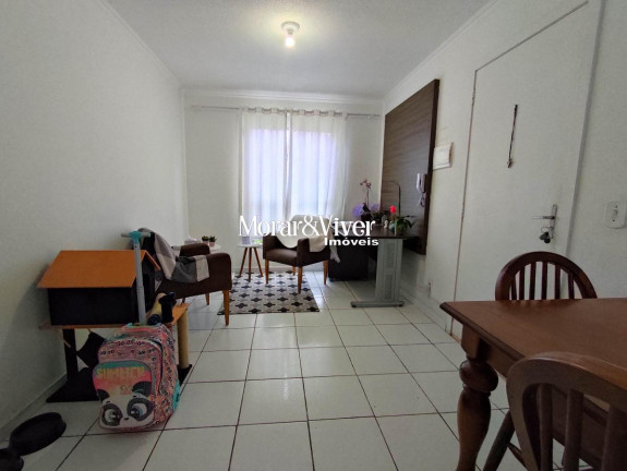 Imagem Apartamento com 3 Quartos à Venda, 55 m² em Afonso Pena - São José Dos Pinhais Imagem Apartamento com 3 Quartos à Venda, 55 m² em Afonso Pena - São José Dos Pinhais