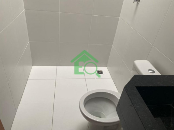 Imagem Sobrado com 3 Quartos à Venda, 100 m² em Jardim Sabará - São Paulo Imagem Sobrado com 3 Quartos à Venda, 100 m² em Jardim Sabará - São Paulo