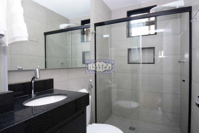 Imagem Apartamento com 1 Quarto à Venda, 43 m² em Centro - Rio De Janeiro