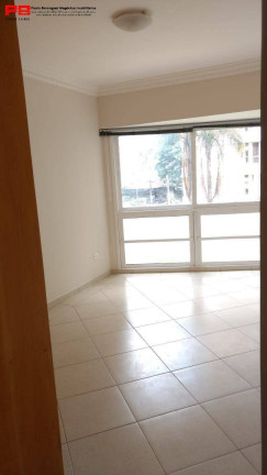 Imagem Apartamento com 1 Quarto para Alugar, 55 m² em Jardins - São Paulo Imagem Apartamento com 1 Quarto para Alugar, 55 m² em Jardins - São Paulo