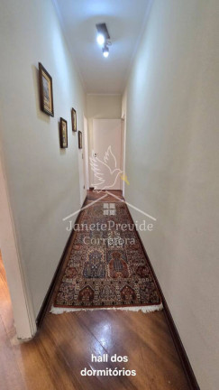 Imagem Casa de Condomínio com 4 Quartos à Venda, 280 m² em Alphaville - Santana De Parnaíba Imagem Casa de Condomínio com 4 Quartos à Venda, 280 m² em Alphaville - Santana De Parnaíba
