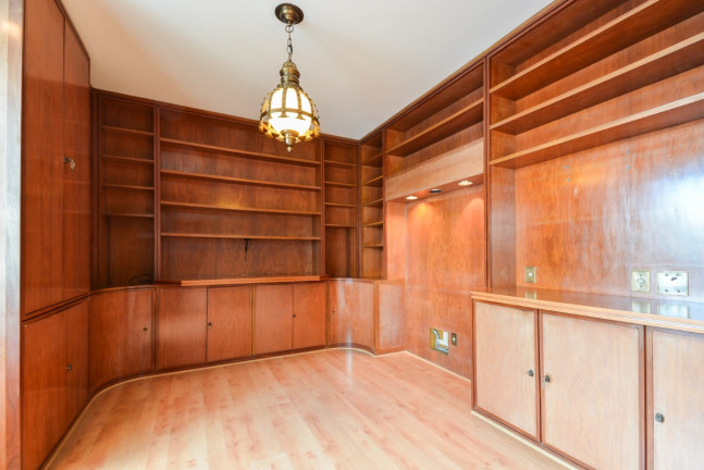 Imagem Apartamento com 3 Quartos à Venda, 277 m² em Higienópolis - São Paulo Imagem Apartamento com 3 Quartos à Venda, 277 m² em Higienópolis - São Paulo