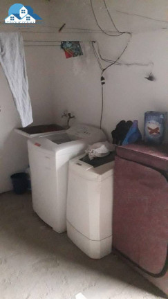 Imagem Casa com 2 Quartos para Alugar, 126 m² em Conjunto Habitacional A E Carvalho - São Paulo Imagem Casa com 2 Quartos para Alugar, 126 m² em Conjunto Habitacional A E Carvalho - São Paulo
