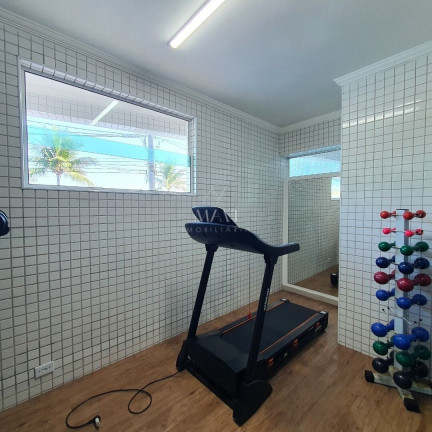 Imagem Apartamento com 2 Quartos à Venda, 82 m² em Guilhermina - Praia Grande Imagem Apartamento com 2 Quartos à Venda, 82 m² em Guilhermina - Praia Grande