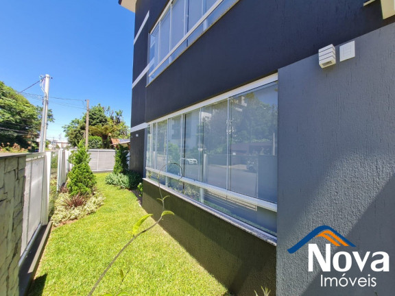 Imagem Imóvel com 2 Quartos à Venda, 87 m² em Logradouro - Nova Petrópolis Imagem Imóvel com 2 Quartos à Venda, 87 m² em Logradouro - Nova Petrópolis