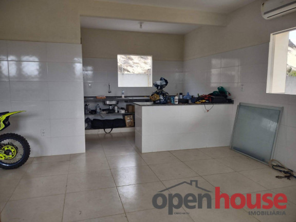 Imagem Casa com 2 Quartos à Venda, 746 m² em Búzios - Nísia Floresta Imagem Casa com 2 Quartos à Venda, 746 m² em Búzios - Nísia Floresta