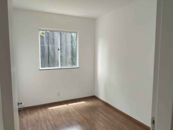 Imagem Imóvel com 2 Quartos à Venda, 45 m² em Cascata Do Imbuí - Teresópolis Imagem Imóvel com 2 Quartos à Venda, 45 m² em Cascata Do Imbuí - Teresópolis