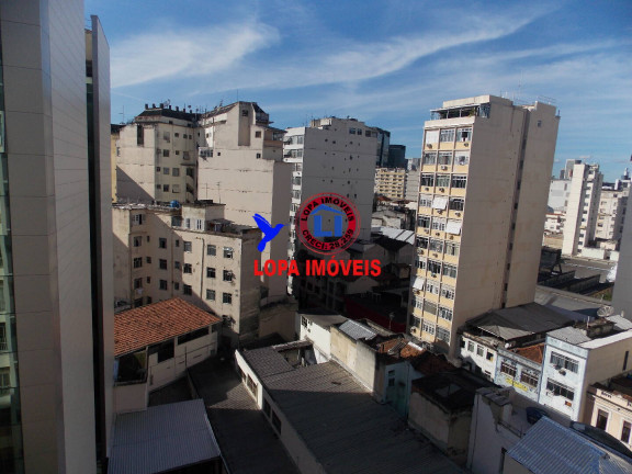 Imagem Apartamento com 2 Quartos à Venda, 75 m² em Centro - Rio De Janeiro Imagem Apartamento com 2 Quartos à Venda, 75 m² em Centro - Rio De Janeiro