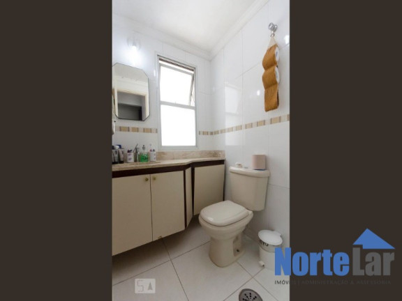 Imagem Apartamento com 2 Quartos à Venda, 55 m² em Lauzane Paulista - São Paulo Imagem Apartamento com 2 Quartos à Venda, 55 m² em Lauzane Paulista - São Paulo