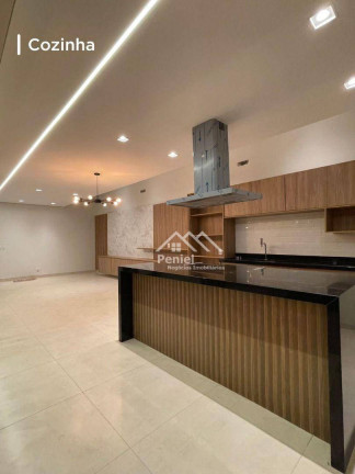 Imagem Sobrado com 4 Quartos à Venda, 222 m² em Villa Romana 2 - Ribeirão Preto Imagem Sobrado com 4 Quartos à Venda, 222 m² em Villa Romana 2 - Ribeirão Preto