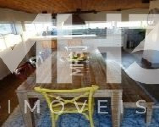 Imagem Cobertura com 2 Quartos à Venda, 191 m² em Jardim Brasil - Campinas Imagem Cobertura com 2 Quartos à Venda, 191 m² em Jardim Brasil - Campinas