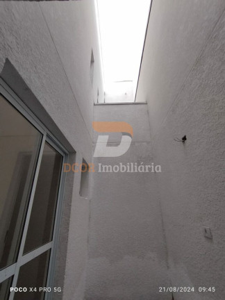 Imagem Casa com 2 Quartos à Venda, 61 m² em Centro - Diadema Imagem Casa com 2 Quartos à Venda, 61 m² em Centro - Diadema