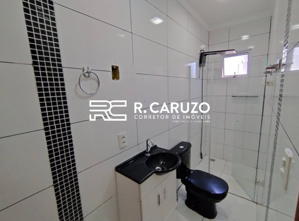 Imagem Casa com 3 Quartos à Venda, 173 m² em Parque Residencial Abílio Pedro - Limeira Imagem Casa com 3 Quartos à Venda, 173 m² em Parque Residencial Abílio Pedro - Limeira