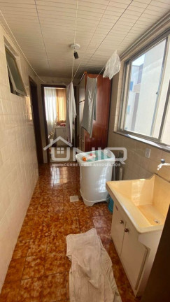 Imagem Apartamento com 2 Quartos à Venda, 138 m² em Centro - Pato Branco Imagem Apartamento com 2 Quartos à Venda, 138 m² em Centro - Pato Branco