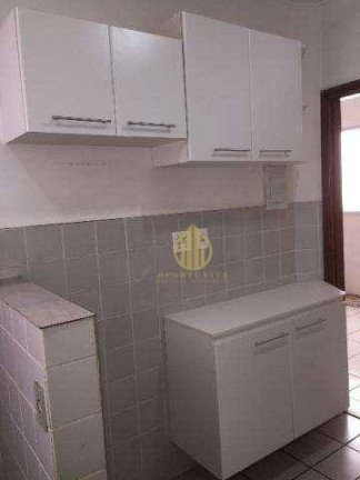Imagem Apartamento com 3 Quartos à Venda, 60 m² em Jardim Paulistano - Ribeirão Preto Imagem Apartamento com 3 Quartos à Venda, 60 m² em Jardim Paulistano - Ribeirão Preto