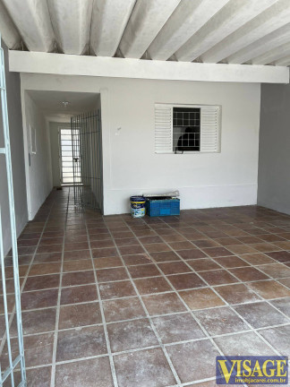 Imagem Casa com 2 Quartos à Venda, em Jardim Flórida - Jacareí Imagem Casa com 2 Quartos à Venda, em Jardim Flórida - Jacareí