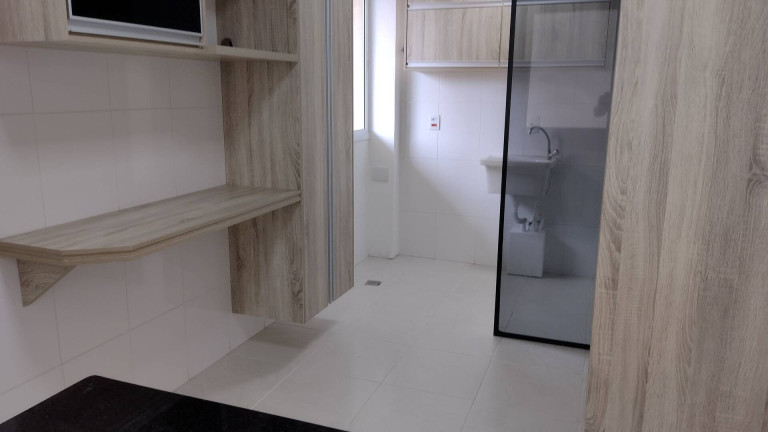 Imagem Apartamento com 3 Quartos à Venda, 95 m² em Jardim Floresta - Atibaia Imagem Apartamento com 3 Quartos à Venda, 95 m² em Jardim Floresta - Atibaia