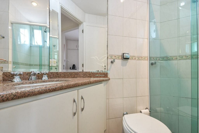 Imagem Apartamento com 2 Quartos à Venda, 67 m² em Indianópolis - São Paulo