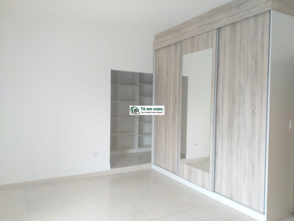Imagem Casa com 3 Quartos à Venda, 192 m² em Loteamento Villa Branca - Jacareí