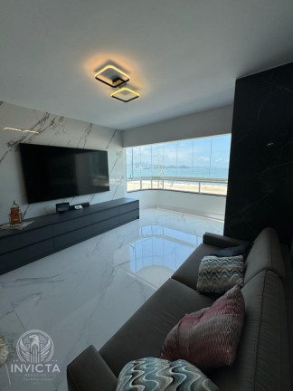 Imagem Apartamento com 4 Quartos à Venda, 160 m² em Barra Sul - Balneário Camboriú Imagem Apartamento com 4 Quartos à Venda, 160 m² em Barra Sul - Balneário Camboriú