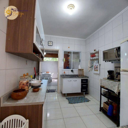 Imagem Casa de Vila com 3 Quartos à Venda, 86 m² em Maitinga - Bertioga Imagem Casa de Vila com 3 Quartos à Venda, 86 m² em Maitinga - Bertioga