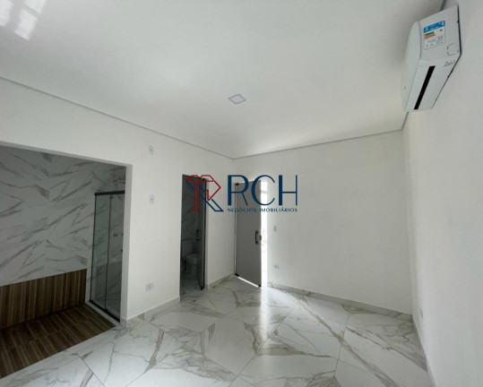 Imagem Sobrado com 5 Quartos à Venda, 280 m² em Parque Ibiti Reserva - Sorocaba Imagem Sobrado com 5 Quartos à Venda, 280 m² em Parque Ibiti Reserva - Sorocaba
