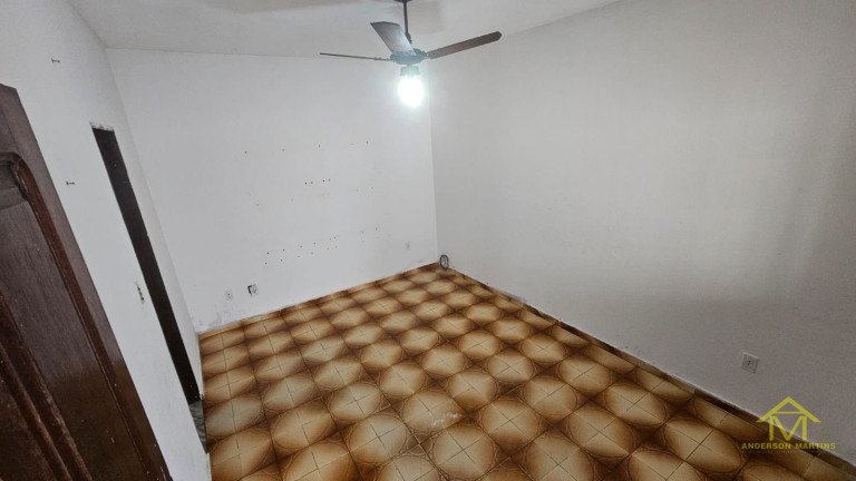 Imagem Apartamento com 3 Quartos à Venda, 220 m² em Ibes - Vila Velha Imagem Apartamento com 3 Quartos à Venda, 220 m² em Ibes - Vila Velha