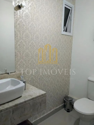 Imagem Apartamento com 3 Quartos à Venda, 100 m² em Jardim Das Indústrias - São José Dos Campos