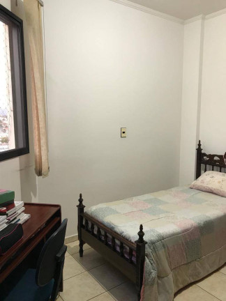 Imagem Apartamento com 3 Quartos à Venda, 370 m² em Centro - São João Da Boa Vista Imagem Apartamento com 3 Quartos à Venda, 370 m² em Centro - São João Da Boa Vista