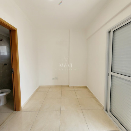 Imagem Apartamento com 2 Quartos à Venda, 80 m² em Guilhermina - Praia Grande Imagem Apartamento com 2 Quartos à Venda, 80 m² em Guilhermina - Praia Grande