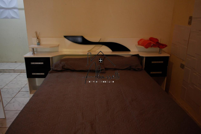 Imagem Chácara com 3 Quartos à Venda, 1.130 m² em Colinas Do Piracicaba (ártemis) - Piracicaba Imagem Chácara com 3 Quartos à Venda, 1.130 m² em Colinas Do Piracicaba (ártemis) - Piracicaba