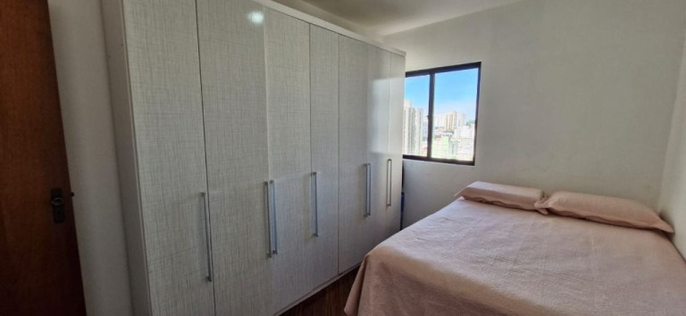 Imagem Imóvel com 2 Quartos à Venda, 76 m² em Centro - São Bernardo Do Campo Imagem Imóvel com 2 Quartos à Venda, 76 m² em Centro - São Bernardo Do Campo