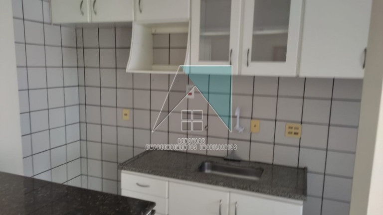 Imagem Apartamento com 1 Quarto à Venda, 45 m² em Jardim Sumaré - Ribeirão Preto Imagem Apartamento com 1 Quarto à Venda, 45 m² em Jardim Sumaré - Ribeirão Preto