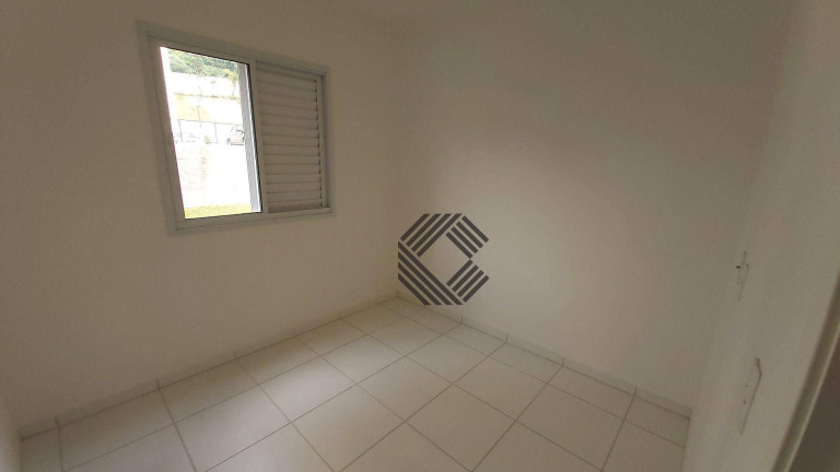 Imagem Apartamento com 2 Quartos à Venda, 41 m² em Jardim Ipê - Sorocaba Imagem Apartamento com 2 Quartos à Venda, 41 m² em Jardim Ipê - Sorocaba