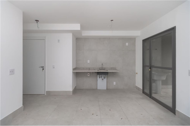 Imagem Imóvel com 3 Quartos à Venda, 154 m² em Butantã - São Paulo Imagem Imóvel com 3 Quartos à Venda, 154 m² em Butantã - São Paulo
