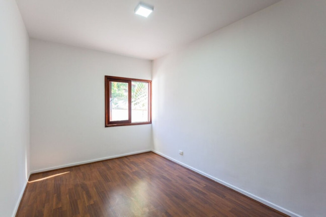 Imagem Apartamento com 3 Quartos à Venda, 129 m² em Pinheiros - São Paulo