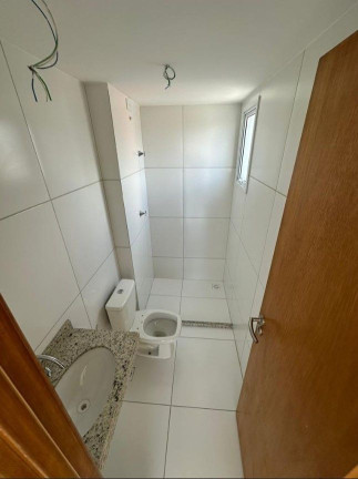 Imagem Apartamento com 2 Quartos à Venda, 64 m² em Piatã - Salvador Imagem Apartamento com 2 Quartos à Venda, 64 m² em Piatã - Salvador