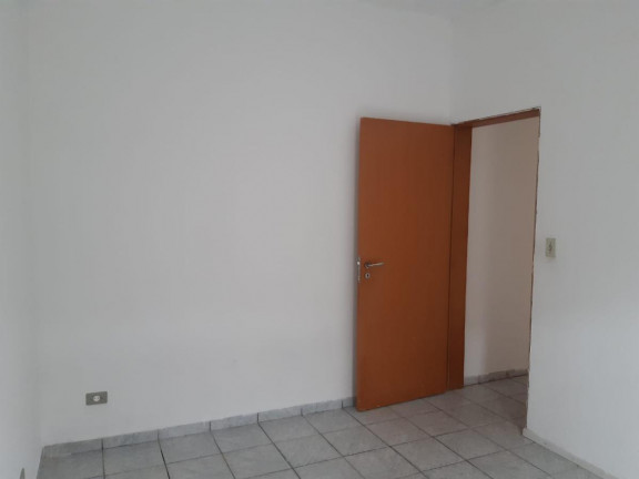 Imagem Casa com 2 Quartos para Alugar, 60 m² em Vila Nova Curuçá - São Paulo