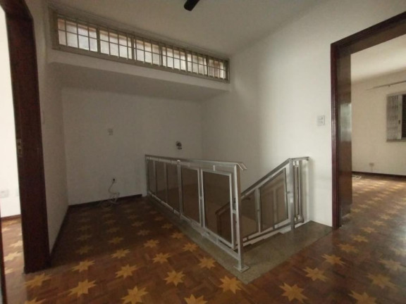 Imagem Casa com 4 Quartos à Venda, 300 m² em Tatuapé - São Paulo