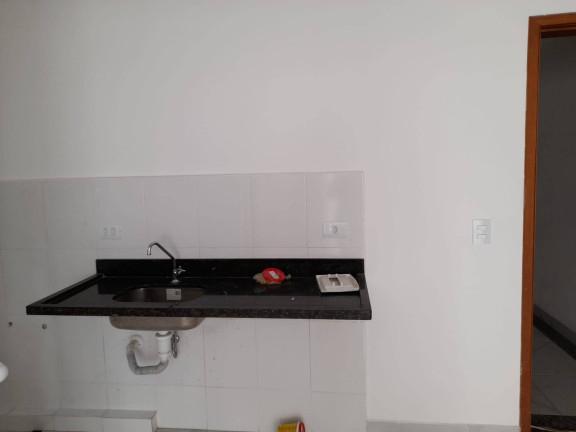 Imagem Cobertura com 2 Quartos à Venda, 104 m² em Parque Das Nações - Santo André Imagem Cobertura com 2 Quartos à Venda, 104 m² em Parque Das Nações - Santo André