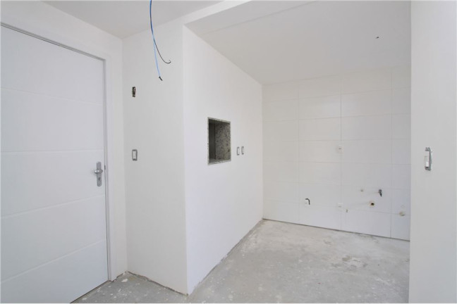 Imagem Imóvel com 2 Quartos à Venda, em Higienópolis - Porto Alegre Imagem Imóvel com 2 Quartos à Venda, em Higienópolis - Porto Alegre