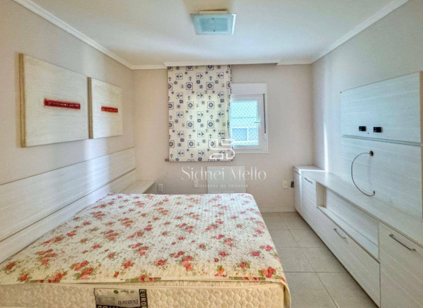 Imagem Apartamento com 3 Quartos à Venda, 214 m² em Frente Mar Sul - Balneário Camboriú