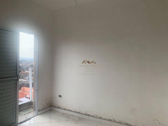 Imagem Apartamento com 2 Quartos à Venda, 43 m² em Artur Alvim - São Paulo Imagem Apartamento com 2 Quartos à Venda, 43 m² em Artur Alvim - São Paulo