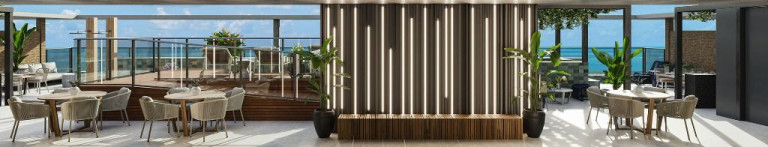 Imagem Apartamento com 2 Quartos à Venda, 69 m² em Camboinha - Cabedelo Imagem Apartamento com 2 Quartos à Venda, 69 m² em Camboinha - Cabedelo